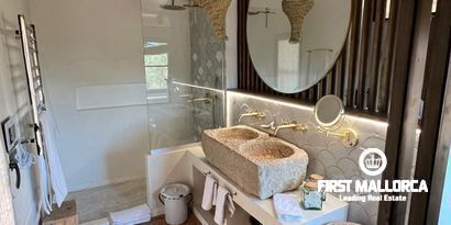 Real Estates picture 26 Ref. R15590