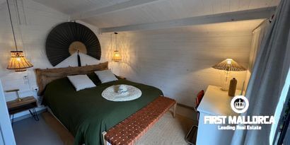 Real Estates picture 22 Ref. R15590