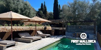 Real Estates picture 4 Ref. R15590