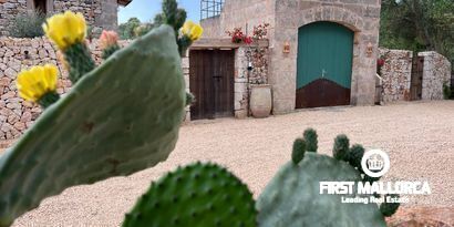 Real Estates picture 5 Ref. R15590