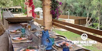 Real Estates picture 11 Ref. R15590