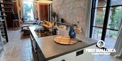 Real Estates picture 18 Ref. R15590