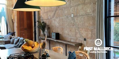 Real Estates picture 19 Ref. R15590