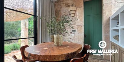 Real Estates picture 20 Ref. R15590