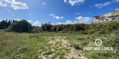 Real Estates picture 0 Ref. 79182