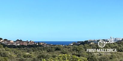 Real Estates picture 1 Ref. 79188