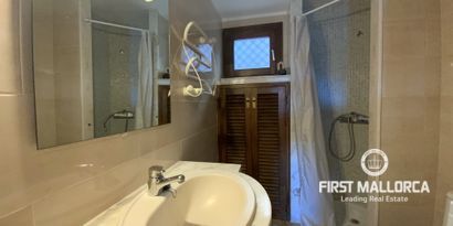 Real Estates picture 12 Ref. 79208