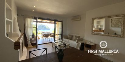 Real Estates picture 8 Ref. 79208