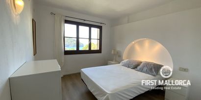 Real Estates picture 5 Ref. 79208