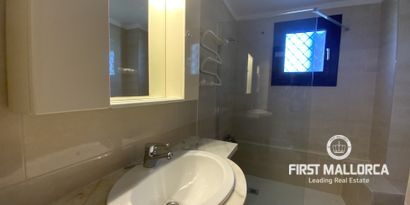 Real Estates picture 10 Ref. 79208