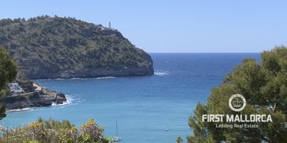 Real Estates picture 6 Ref. 79208