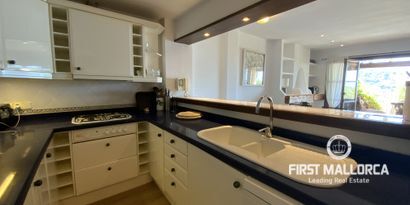 Real Estates picture 7 Ref. 79208