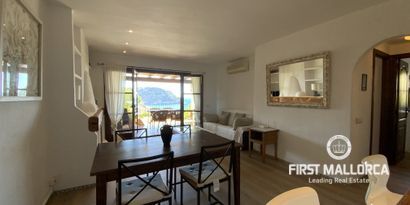 Real Estates picture 1 Ref. 79208