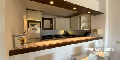 Real Estates picture 4 Ref. 79208