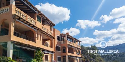 Real Estates picture 2 Ref. 79208