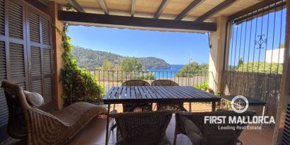 Real Estates picture 0 Ref. 79208