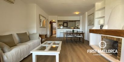 Real Estates picture 3 Ref. 79208