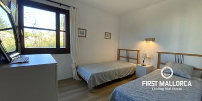 Real Estates picture 9 Ref. 79208