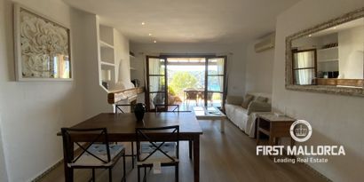 Real Estates picture 13 Ref. 79208