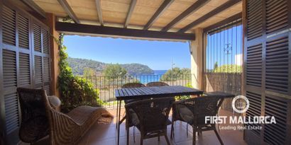 Real Estates picture 11 Ref. 79208