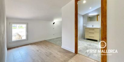 Real Estates picture 12 Ref. R25226