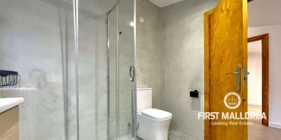 Real Estates picture 15 Ref. R25226