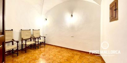 Real Estates picture 24 Ref. R25226