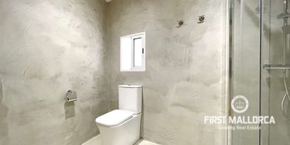 Real Estates picture 21 Ref. R25226