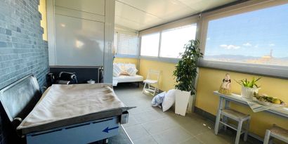 Real Estates picture 10 Ref. R25146