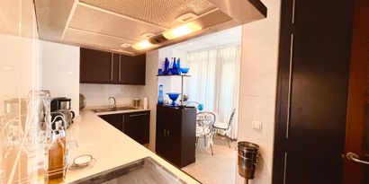 Real Estates picture 7 Ref. R25146