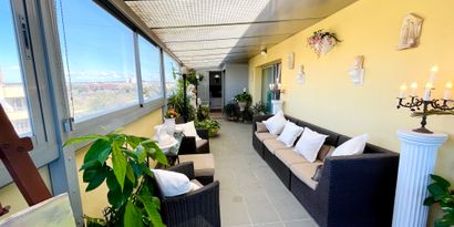 Real Estates picture 13 Ref. R25146