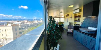 Real Estates picture 11 Ref. R25146