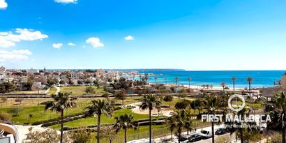 Real Estates picture 1 Ref. R25146