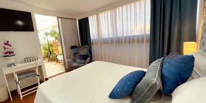 Real Estates picture 17 Ref. R25146