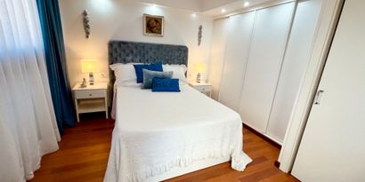 Real Estates picture 16 Ref. R25146