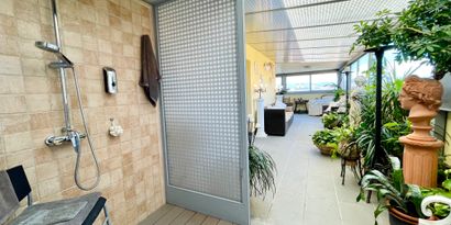 Real Estates picture 15 Ref. R25146