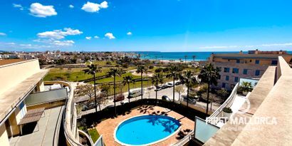 Real Estates picture 0 Ref. R25146