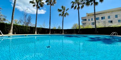 Real Estates picture 20 Ref. R25146