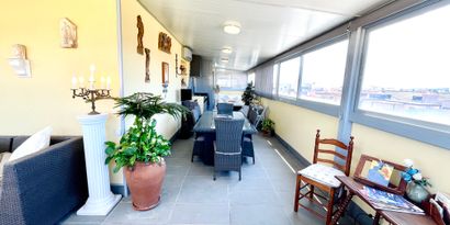 Real Estates picture 12 Ref. R25146