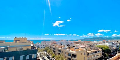 Real Estates picture 19 Ref. R25146