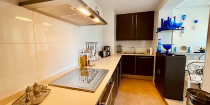 Real Estates picture 6 Ref. R25146