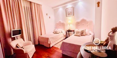 Real Estates picture 5 Ref. R25146