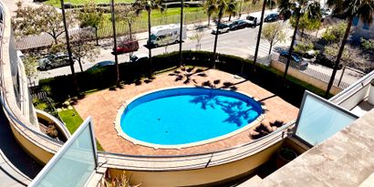 Real Estates picture 18 Ref. R25146