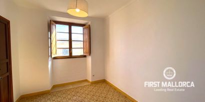 Real Estates picture 4 Ref. 79249