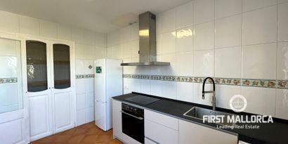 Real Estates picture 2 Ref. 79249