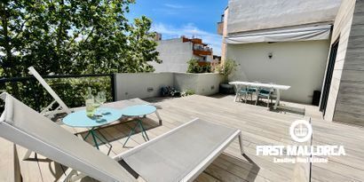 Real Estates picture 22 Ref. R25085