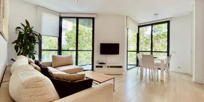 Real Estates picture 2 Ref. R25085