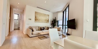 Real Estates picture 3 Ref. R25085