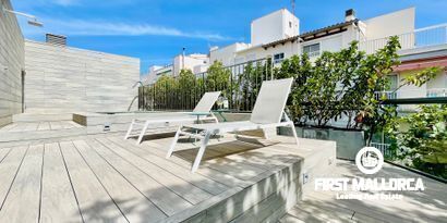 Real Estates picture 24 Ref. R25085