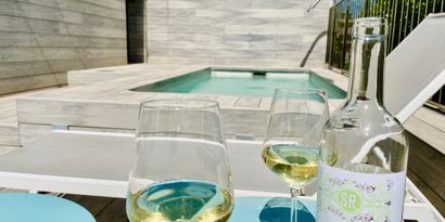 Real Estates picture 0 Ref. R25085